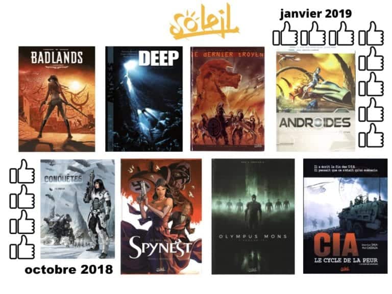 263-1-protocole-BLOCKCHAIN-TOKEN-jeton-valeur-numerique-loi-PACTE-du-22-mai-2019-DEEP-dispositif-dechange-electronique-partage-Constellation©Ledieu-Avocats-29-09-2019-.065