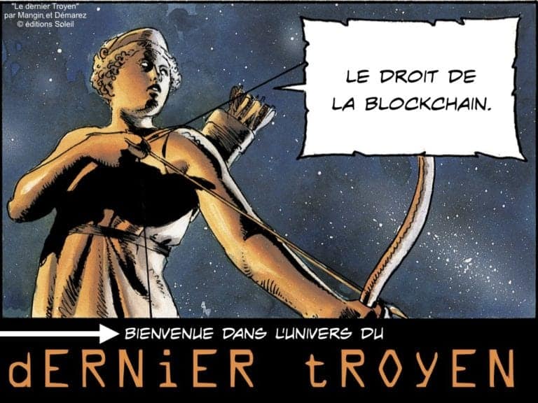 263-1-protocole-BLOCKCHAIN-TOKEN-jeton-valeur-numerique-loi-PACTE-du-22-mai-2019-DEEP-dispositif-dechange-electronique-partage-Constellation©Ledieu-Avocats-29-09-2019-.067