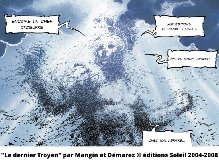 263-1-protocole-BLOCKCHAIN-TOKEN-jeton-valeur-numerique-loi-PACTE-du-22-mai-2019-DEEP-dispositif-dechange-electronique-partage-Constellation©Ledieu-Avocats-29-09-2019-.068
