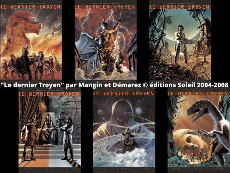 263-1-protocole-BLOCKCHAIN-TOKEN-jeton-valeur-numerique-loi-PACTE-du-22-mai-2019-DEEP-dispositif-dechange-electronique-partage-Constellation©Ledieu-Avocats-29-09-2019-.069