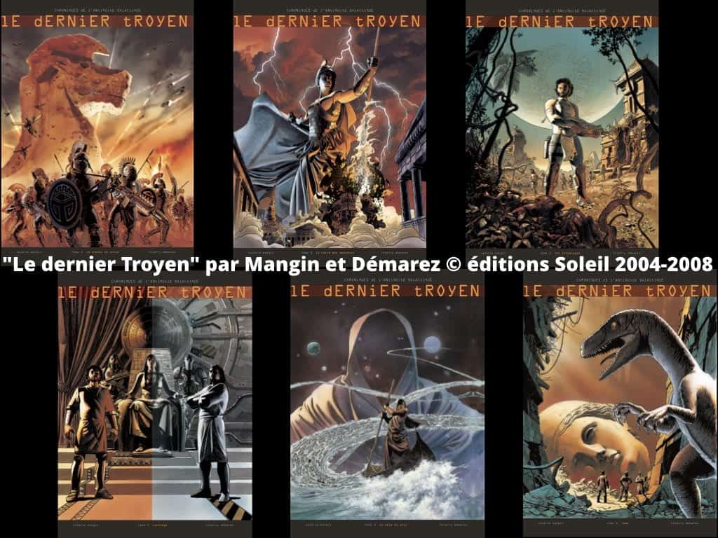 263-1-protocole-BLOCKCHAIN-TOKEN-jeton-valeur-numerique-loi-PACTE-du-22-mai-2019-DEEP-dispositif-dechange-electronique-partage-Constellation©Ledieu-Avocats-29-09-2019-.069