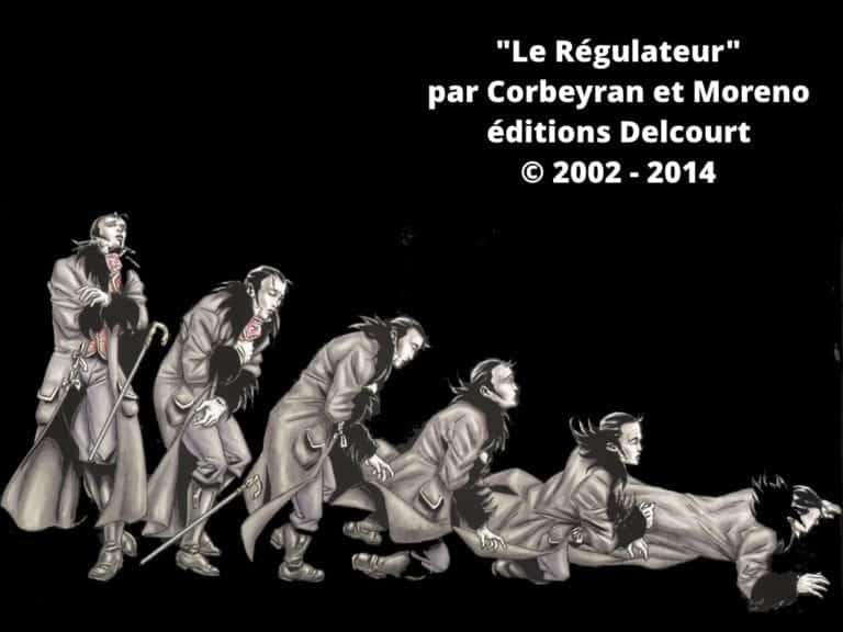 263-1-protocole-BLOCKCHAIN-TOKEN-jeton-valeur-numerique-loi-PACTE-du-22-mai-2019-DEEP-dispositif-dechange-electronique-partage-Constellation©Ledieu-Avocats-29-09-2019-.071