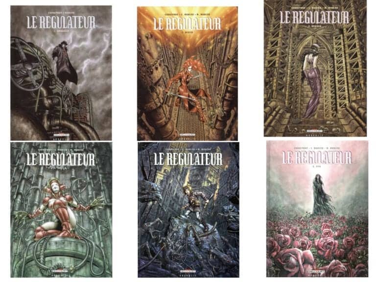 263-1-protocole-BLOCKCHAIN-TOKEN-jeton-valeur-numerique-loi-PACTE-du-22-mai-2019-DEEP-dispositif-dechange-electronique-partage-Constellation©Ledieu-Avocats-29-09-2019-.072