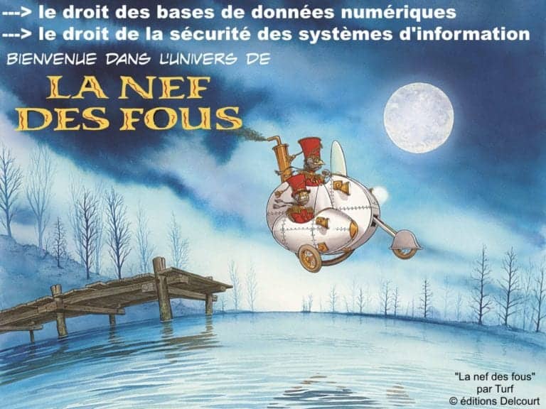 263-1-protocole-BLOCKCHAIN-TOKEN-jeton-valeur-numerique-loi-PACTE-du-22-mai-2019-DEEP-dispositif-dechange-electronique-partage-Constellation©Ledieu-Avocats-29-09-2019-.073