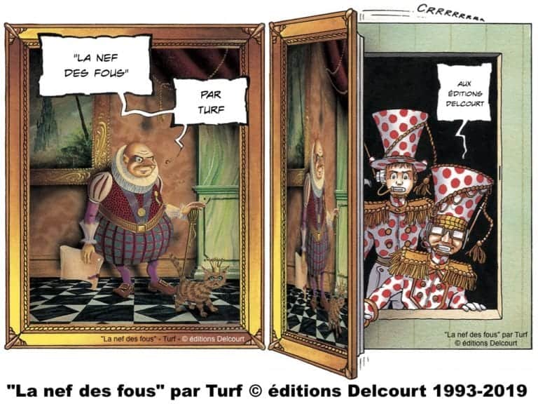 263-1-protocole-BLOCKCHAIN-TOKEN-jeton-valeur-numerique-loi-PACTE-du-22-mai-2019-DEEP-dispositif-dechange-electronique-partage-Constellation©Ledieu-Avocats-29-09-2019-.074
