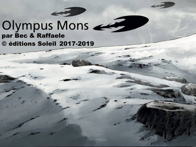 263-1-protocole-BLOCKCHAIN-TOKEN-jeton-valeur-numerique-loi-PACTE-du-22-mai-2019-DEEP-dispositif-dechange-electronique-partage-Constellation©Ledieu-Avocats-29-09-2019-.077