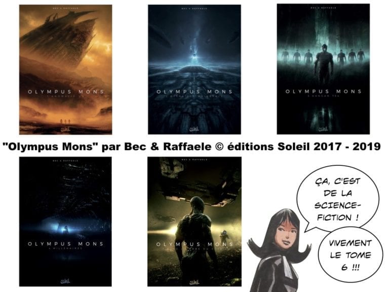 263-1-protocole-BLOCKCHAIN-TOKEN-jeton-valeur-numerique-loi-PACTE-du-22-mai-2019-DEEP-dispositif-dechange-electronique-partage-Constellation©Ledieu-Avocats-29-09-2019-.078