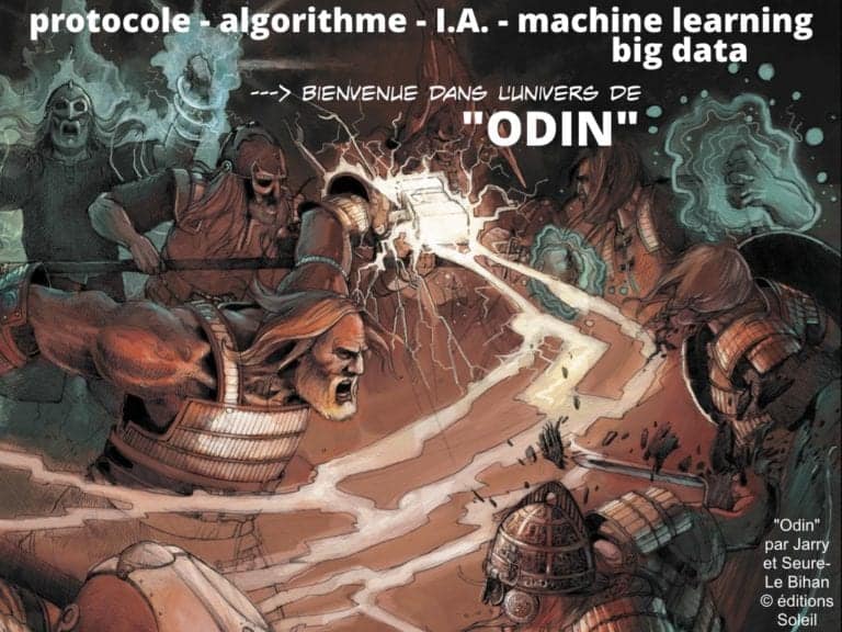 263-1-protocole-BLOCKCHAIN-TOKEN-jeton-valeur-numerique-loi-PACTE-du-22-mai-2019-DEEP-dispositif-dechange-electronique-partage-Constellation©Ledieu-Avocats-29-09-2019-.079