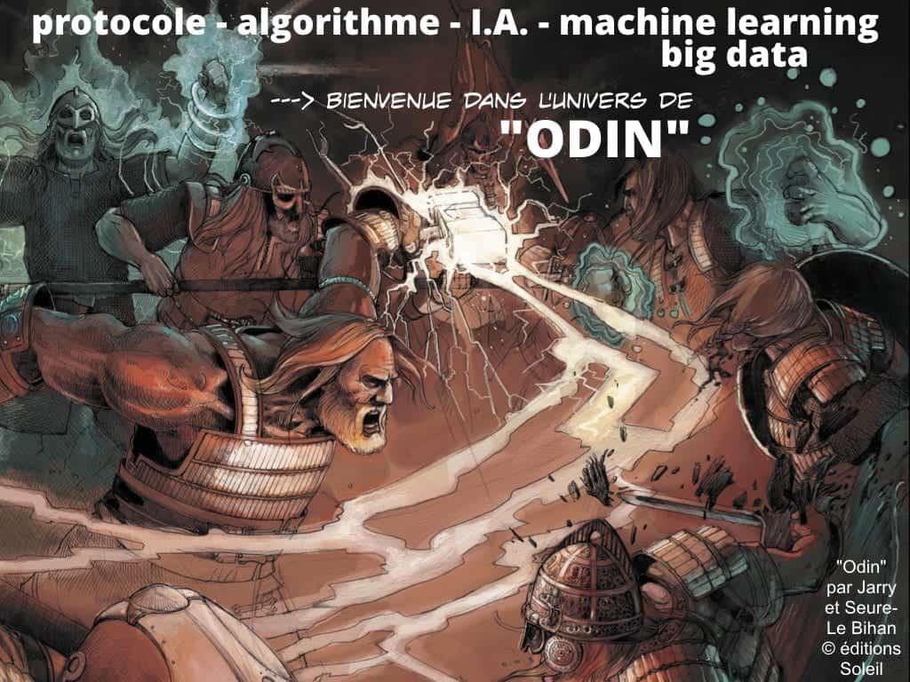 263-1-protocole-BLOCKCHAIN-TOKEN-jeton-valeur-numerique-loi-PACTE-du-22-mai-2019-DEEP-dispositif-dechange-electronique-partage-Constellation©Ledieu-Avocats-29-09-2019-.079