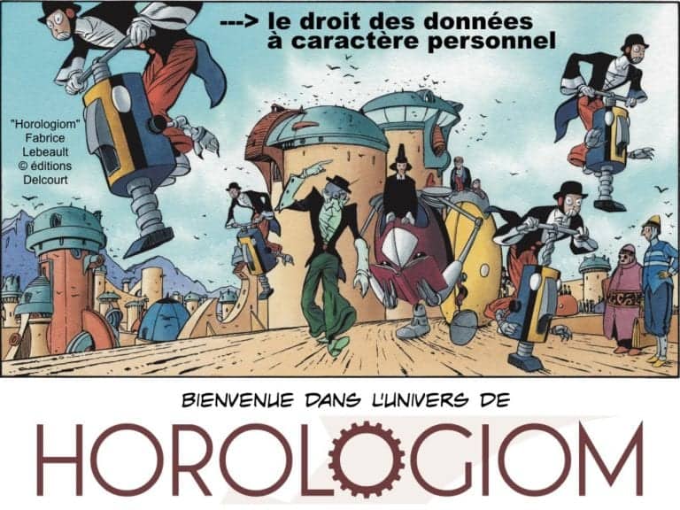 263-1-protocole-BLOCKCHAIN-TOKEN-jeton-valeur-numerique-loi-PACTE-du-22-mai-2019-DEEP-dispositif-dechange-electronique-partage-Constellation©Ledieu-Avocats-29-09-2019-.082