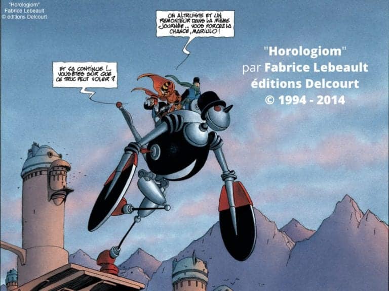 263-1-protocole-BLOCKCHAIN-TOKEN-jeton-valeur-numerique-loi-PACTE-du-22-mai-2019-DEEP-dispositif-dechange-electronique-partage-Constellation©Ledieu-Avocats-29-09-2019-.083