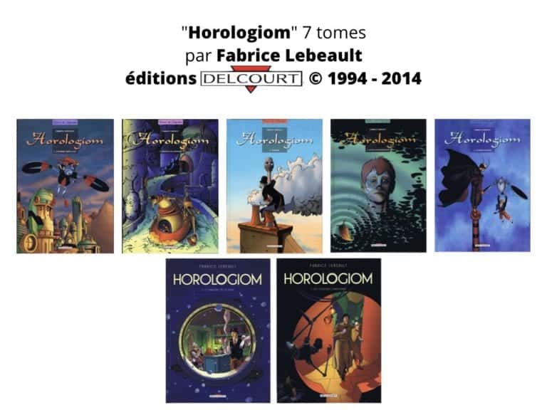 263-1-protocole-BLOCKCHAIN-TOKEN-jeton-valeur-numerique-loi-PACTE-du-22-mai-2019-DEEP-dispositif-dechange-electronique-partage-Constellation©Ledieu-Avocats-29-09-2019-.084