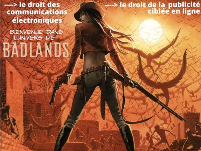 263-1-protocole-BLOCKCHAIN-TOKEN-jeton-valeur-numerique-loi-PACTE-du-22-mai-2019-DEEP-dispositif-dechange-electronique-partage-Constellation©Ledieu-Avocats-29-09-2019-.085