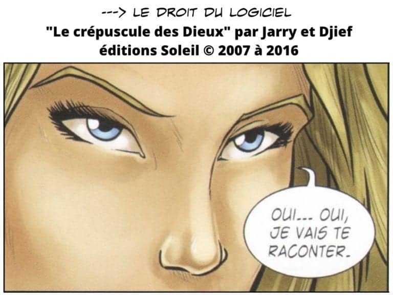 263-1-protocole-BLOCKCHAIN-TOKEN-jeton-valeur-numerique-loi-PACTE-du-22-mai-2019-DEEP-dispositif-dechange-electronique-partage-Constellation©Ledieu-Avocats-29-09-2019-.089