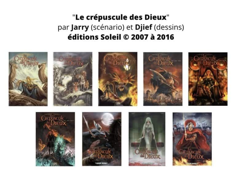 263-1-protocole-BLOCKCHAIN-TOKEN-jeton-valeur-numerique-loi-PACTE-du-22-mai-2019-DEEP-dispositif-dechange-electronique-partage-Constellation©Ledieu-Avocats-29-09-2019-.090