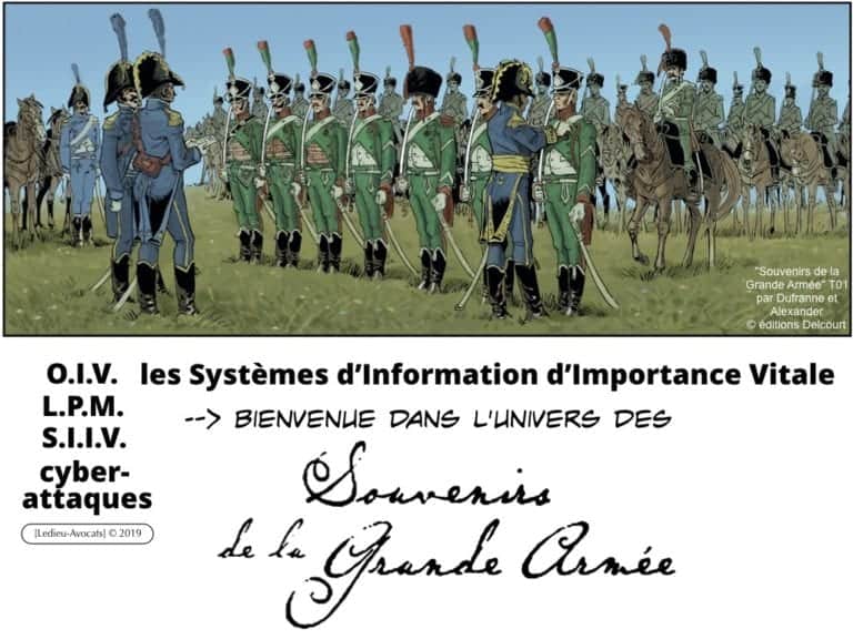 263-1-protocole-BLOCKCHAIN-TOKEN-jeton-valeur-numerique-loi-PACTE-du-22-mai-2019-DEEP-dispositif-dechange-electronique-partage-Constellation©Ledieu-Avocats-29-09-2019-.091