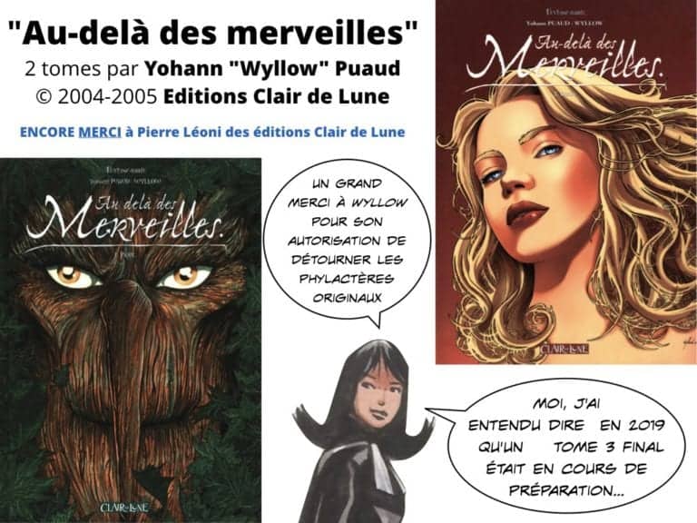 263-1-protocole-BLOCKCHAIN-TOKEN-jeton-valeur-numerique-loi-PACTE-du-22-mai-2019-DEEP-dispositif-dechange-electronique-partage-Constellation©Ledieu-Avocats-29-09-2019-.098