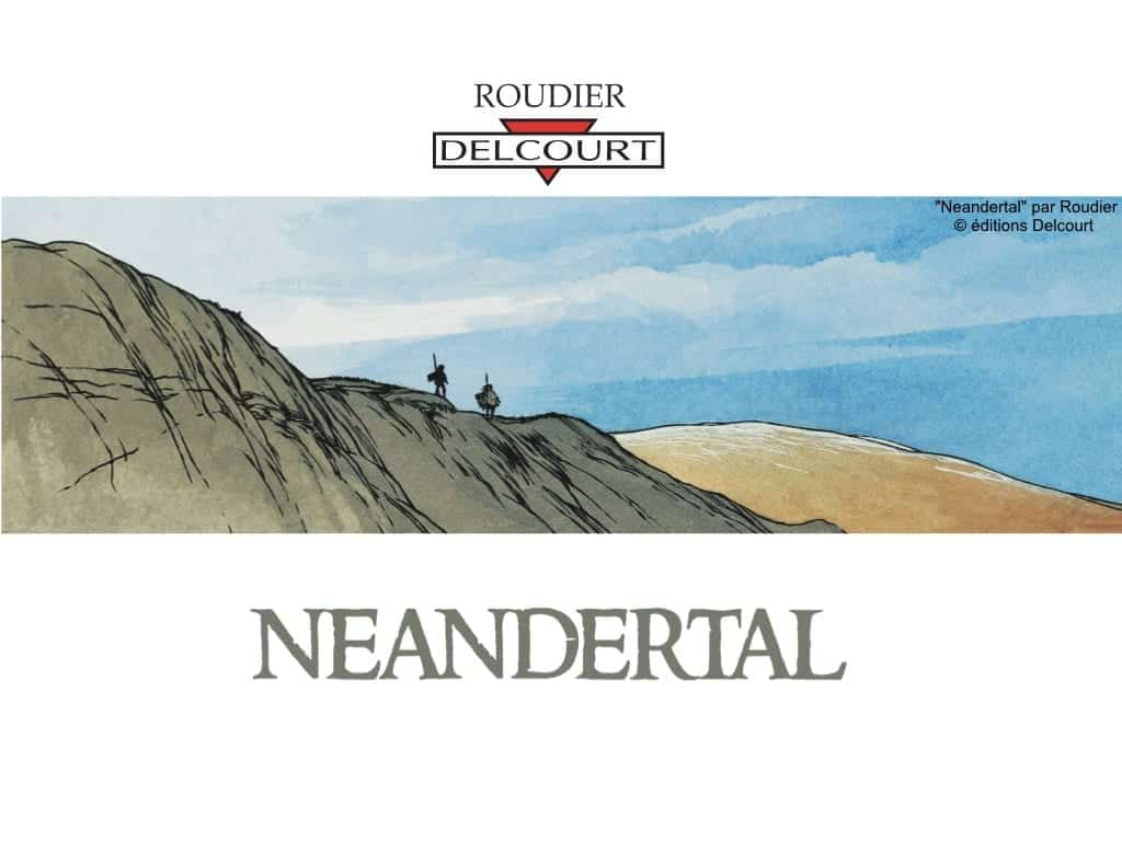 263-1-protocole-BLOCKCHAIN-TOKEN-jeton-valeur-numerique-loi-PACTE-du-22-mai-2019-DEEP-dispositif-dechange-electronique-partage-Constellation©Ledieu-Avocats-29-09-2019-.099