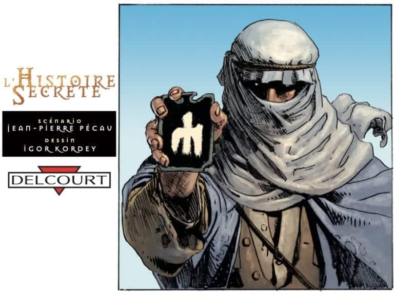 263-1-protocole-BLOCKCHAIN-TOKEN-jeton-valeur-numerique-loi-PACTE-du-22-mai-2019-DEEP-dispositif-dechange-electronique-partage-Constellation©Ledieu-Avocats-29-09-2019-.100