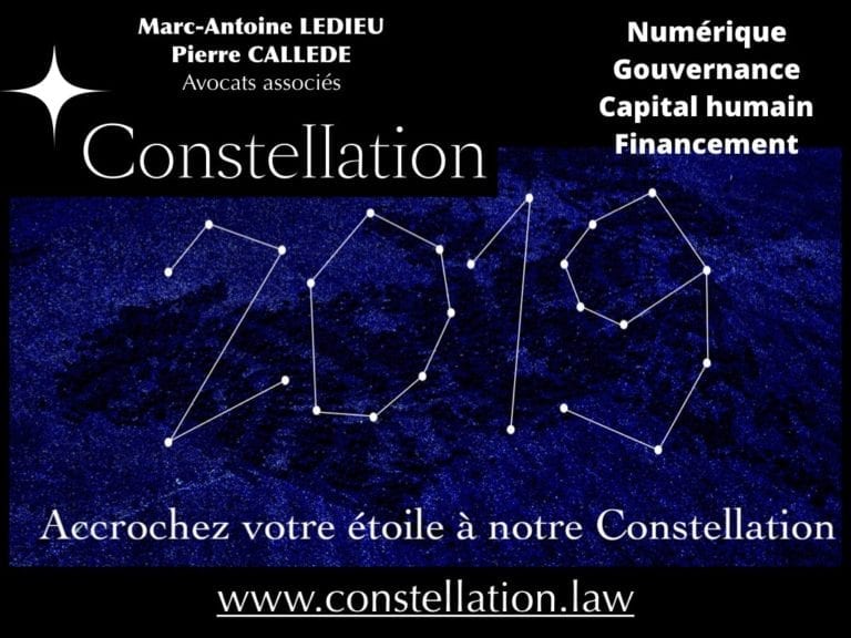 263-1-protocole-BLOCKCHAIN-TOKEN-jeton-valeur-numerique-loi-PACTE-du-22-mai-2019-DEEP-dispositif-dechange-electronique-partage-Constellation©Ledieu-Avocats-29-09-2019-.101-1