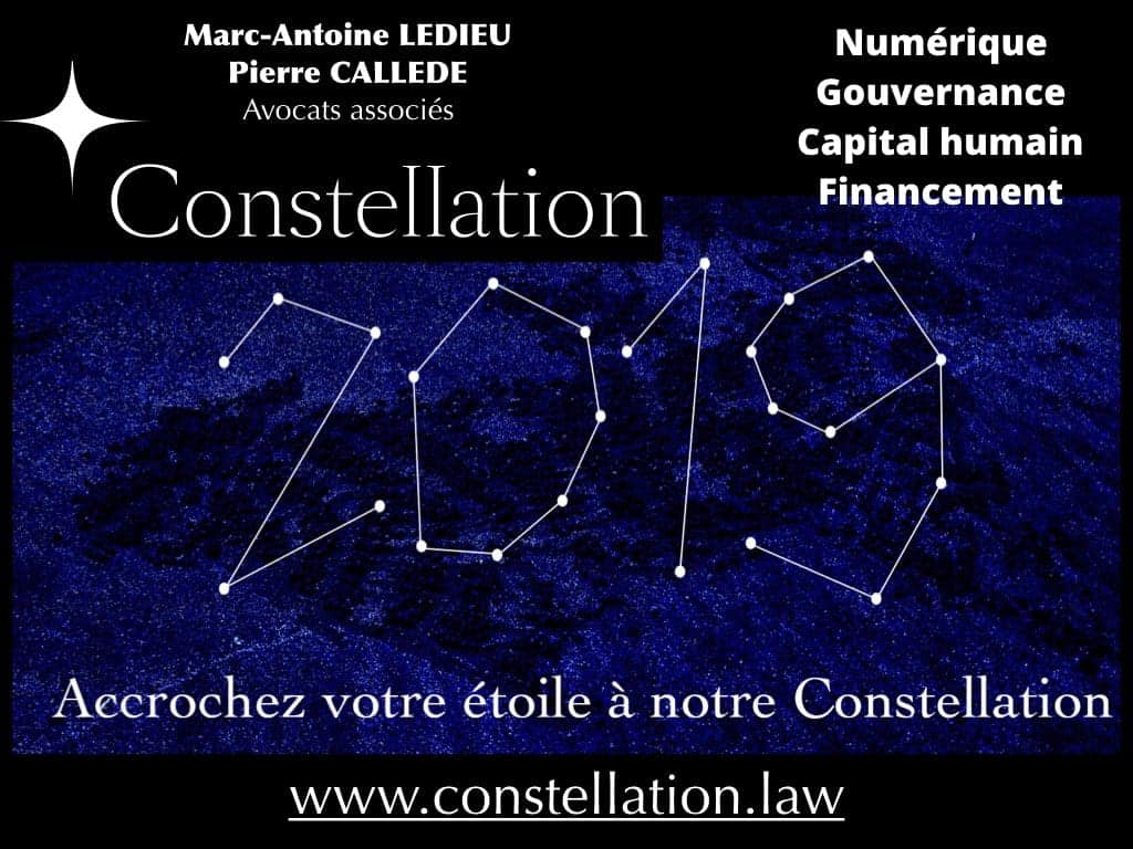 263-1-protocole-BLOCKCHAIN-TOKEN-jeton-valeur-numerique-loi-PACTE-du-22-mai-2019-DEEP-dispositif-dechange-electronique-partage-Constellation©Ledieu-Avocats-29-09-2019-.101-1