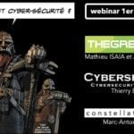 296-nomadisme-et-CYBER-SECURITE-webinar-TheGreenBow-Cybersecyou-Constellation.law-169°-©-Ledieu-Avocats-01-07-2020.001-1-1280x720