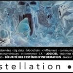 296-nomadisme-et-CYBER-SECURITE-webinar-TheGreenBow-Cybersecyou-Constellation.law-169°-©-Ledieu-Avocats-01-07-2020.003-1280x720
