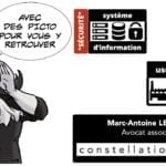 296-nomadisme-et-CYBER-SECURITE-webinar-TheGreenBow-Cybersecyou-Constellation.law-169°-©-Ledieu-Avocats-01-07-2020.006-1280x720