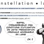 296-nomadisme-et-CYBER-SECURITE-webinar-TheGreenBow-Cybersecyou-Constellation.law-169°-©-Ledieu-Avocats-01-07-2020.007-1280x720