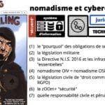 296-nomadisme-et-CYBER-SECURITE-webinar-TheGreenBow-Cybersecyou-Constellation.law-169°-©-Ledieu-Avocats-01-07-2020.008-1280x720