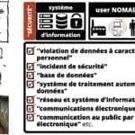 296-nomadisme-et-CYBER-SECURITE-webinar-TheGreenBow-Cybersecyou-Constellation.law-169°-©-Ledieu-Avocats-01-07-2020.011-1280x720
