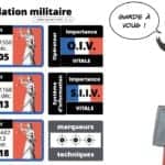 296-nomadisme-et-CYBER-SECURITE-webinar-TheGreenBow-Cybersecyou-Constellation.law-169°-©-Ledieu-Avocats-01-07-2020.012-1280x720