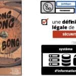 296-nomadisme-et-CYBER-SECURITE-webinar-TheGreenBow-Cybersecyou-Constellation.law-169°-©-Ledieu-Avocats-01-07-2020.015-1280x720