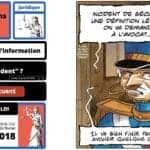 296-nomadisme-et-CYBER-SECURITE-webinar-TheGreenBow-Cybersecyou-Constellation.law-169°-©-Ledieu-Avocats-01-07-2020.016-1280x720