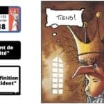 296-nomadisme-et-CYBER-SECURITE-webinar-TheGreenBow-Cybersecyou-Constellation.law-169°-©-Ledieu-Avocats-01-07-2020.017-1280x720