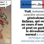 296-nomadisme-et-CYBER-SECURITE-webinar-TheGreenBow-Cybersecyou-Constellation.law-169°-©-Ledieu-Avocats-01-07-2020.018-1280x720