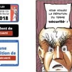 296-nomadisme-et-CYBER-SECURITE-webinar-TheGreenBow-Cybersecyou-Constellation.law-169°-©-Ledieu-Avocats-01-07-2020.019-1280x720