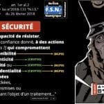 296-nomadisme-et-CYBER-SECURITE-webinar-TheGreenBow-Cybersecyou-Constellation.law-169°-©-Ledieu-Avocats-01-07-2020.020-1280x720