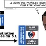296-nomadisme-et-CYBER-SECURITE-webinar-TheGreenBow-Cybersecyou-Constellation.law-169°-©-Ledieu-Avocats-01-07-2020.022-1280x720
