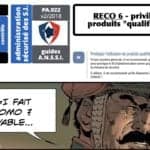 296-nomadisme-et-CYBER-SECURITE-webinar-TheGreenBow-Cybersecyou-Constellation.law-169°-©-Ledieu-Avocats-01-07-2020.024-1280x720