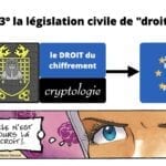 296-nomadisme-et-CYBER-SECURITE-webinar-TheGreenBow-Cybersecyou-Constellation.law-169°-©-Ledieu-Avocats-01-07-2020.026-1280x720