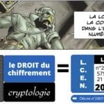 296-nomadisme-et-CYBER-SECURITE-webinar-TheGreenBow-Cybersecyou-Constellation.law-169°-©-Ledieu-Avocats-01-07-2020.029-1280x720