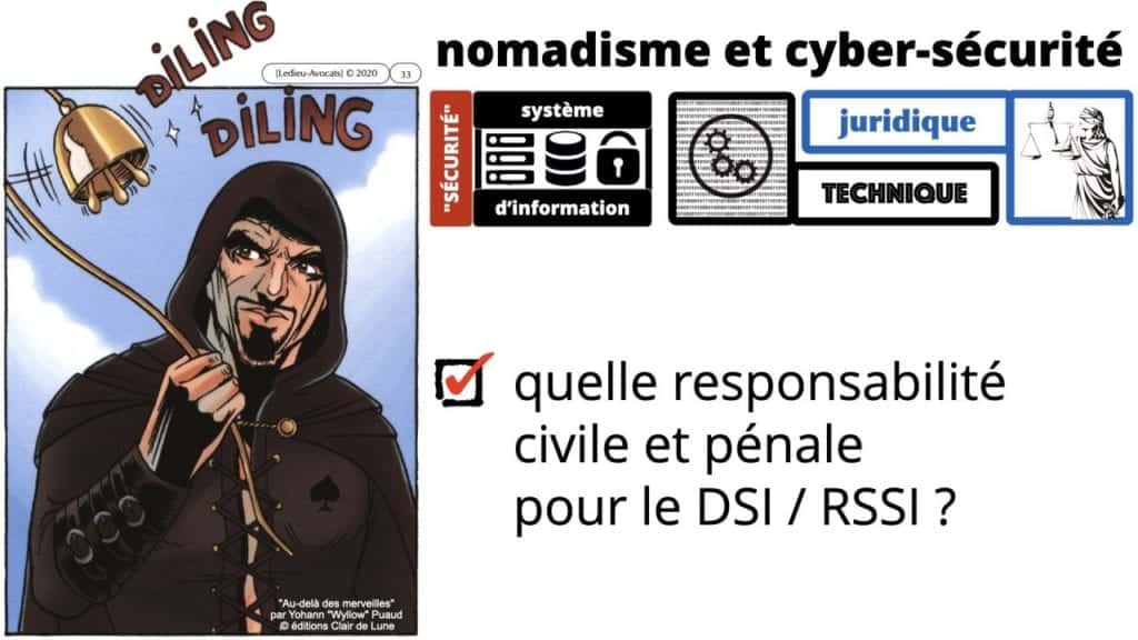 296-nomadisme-et-CYBER-SECURITE-webinar-TheGreenBow-Cybersecyou-Constellation.law-169°-©-Ledieu-Avocats-01-07-2020.033-1280x720