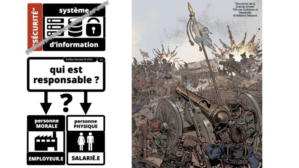 296-nomadisme-et-CYBER-SECURITE-webinar-TheGreenBow-Cybersecyou-Constellation.law-169°-©-Ledieu-Avocats-01-07-2020.034-1280x720