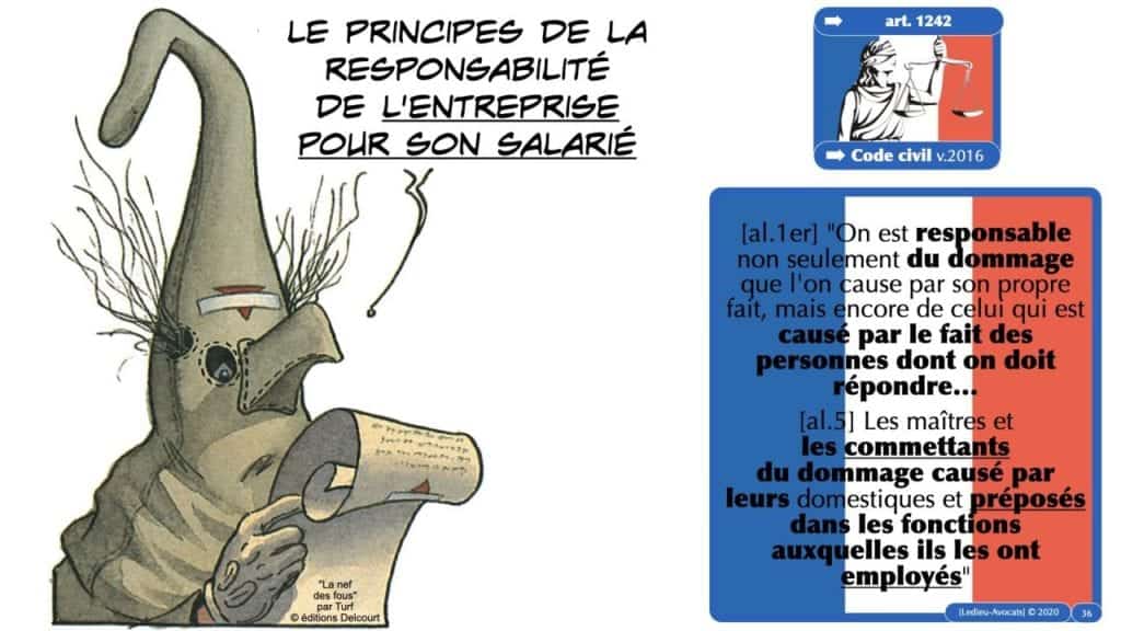 296-nomadisme-et-CYBER-SECURITE-webinar-TheGreenBow-Cybersecyou-Constellation.law-169°-©-Ledieu-Avocats-01-07-2020.036-1280x720