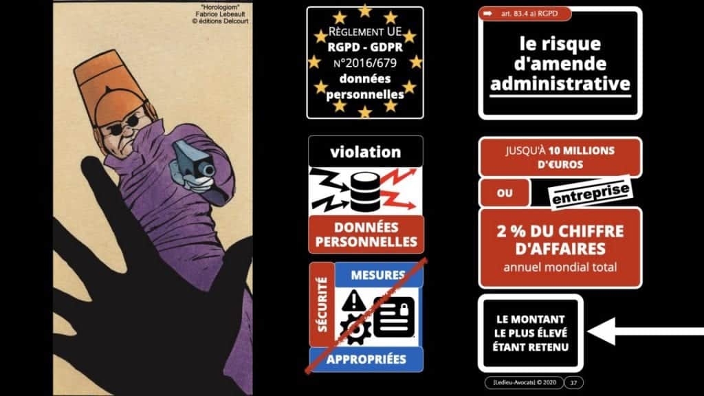 296-nomadisme-et-CYBER-SECURITE-webinar-TheGreenBow-Cybersecyou-Constellation.law-169°-©-Ledieu-Avocats-01-07-2020.037-1280x720