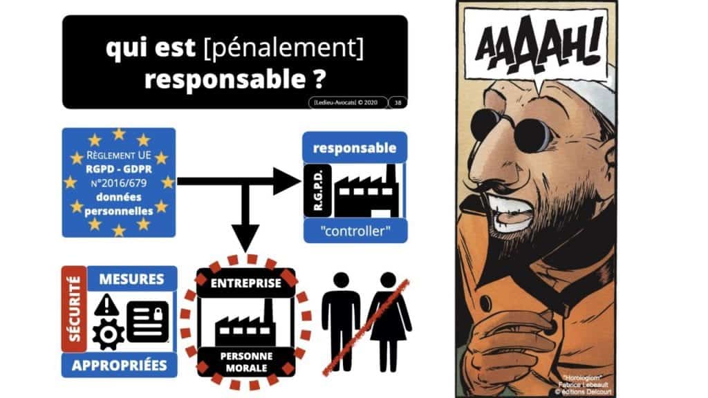 296-nomadisme-et-CYBER-SECURITE-webinar-TheGreenBow-Cybersecyou-Constellation.law-169°-©-Ledieu-Avocats-01-07-2020.038-1280x720