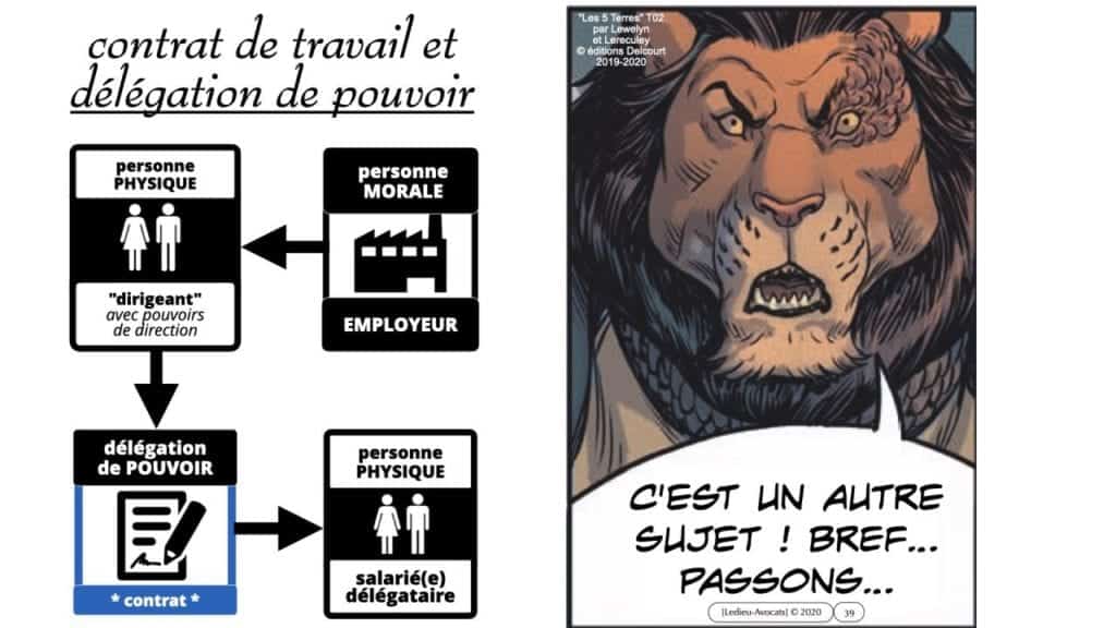 296-nomadisme-et-CYBER-SECURITE-webinar-TheGreenBow-Cybersecyou-Constellation.law-169°-©-Ledieu-Avocats-01-07-2020.039-1280x720