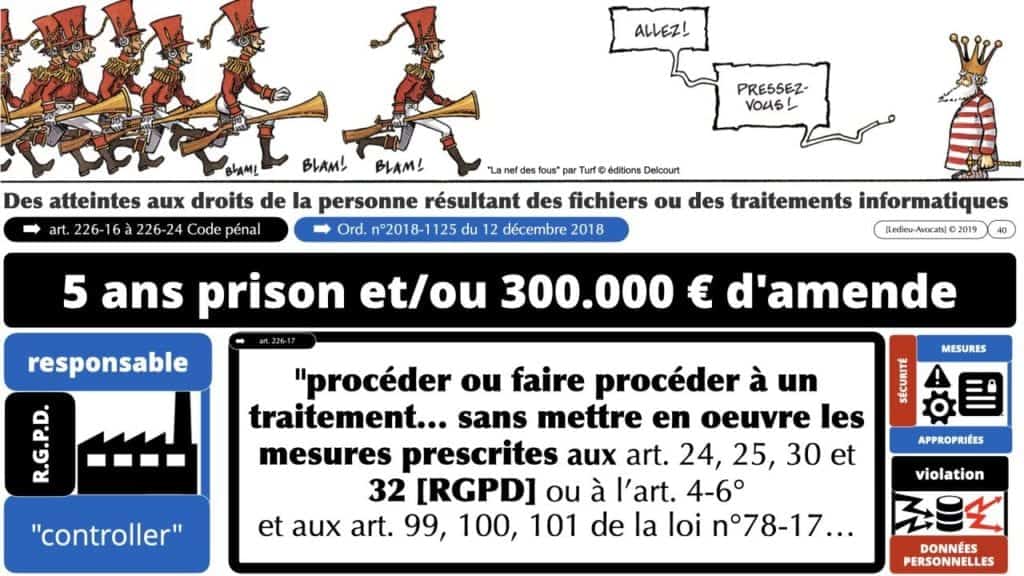 296-nomadisme-et-CYBER-SECURITE-webinar-TheGreenBow-Cybersecyou-Constellation.law-169°-©-Ledieu-Avocats-01-07-2020.040-1280x720