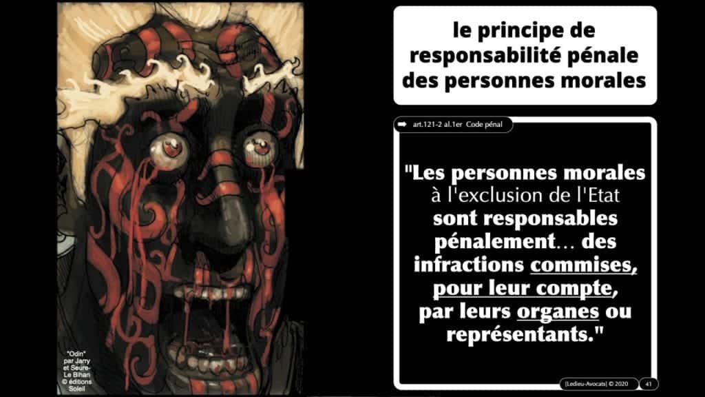 296-nomadisme-et-CYBER-SECURITE-webinar-TheGreenBow-Cybersecyou-Constellation.law-169°-©-Ledieu-Avocats-01-07-2020.041-1280x720